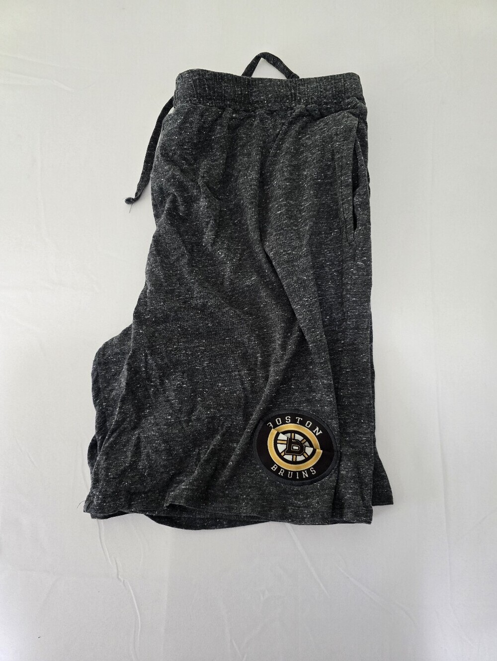 NHL Boston Bruins Shorts Size XL
